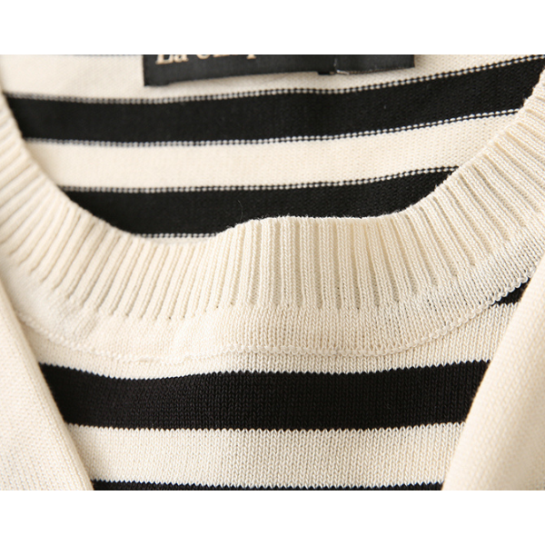 【2color】サイドスリットケープタイワンピース AU-166