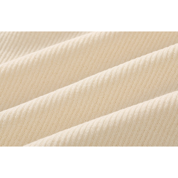 【5color】 ホルターネックニットトップ Z00206