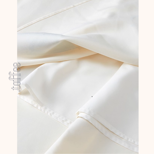 ヴィンテージ調プリントフレアスカート《Z01102》