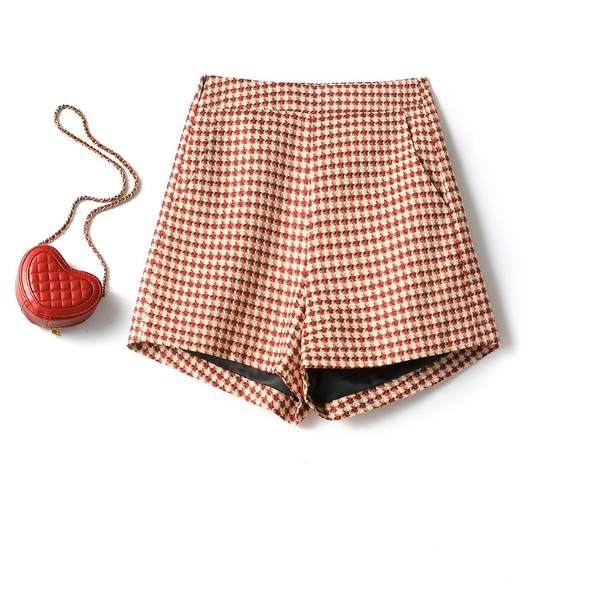 【2color】切り替えデザインセットアップ X-037