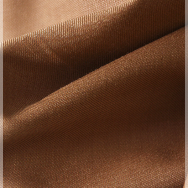 ダブルタックワイドパンツ X-062