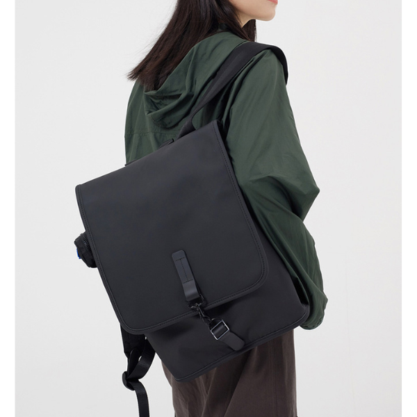 北欧スタイル防水ランセルバックパック X-504