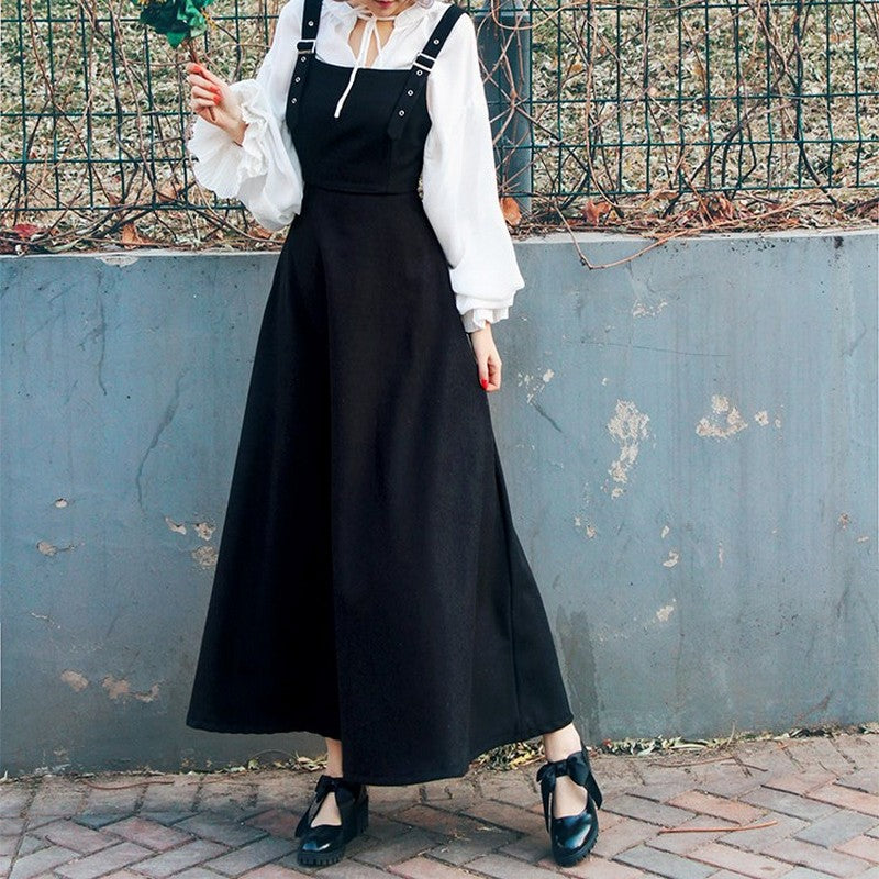 ビクトリア風のロマンティックブラウス tp0030