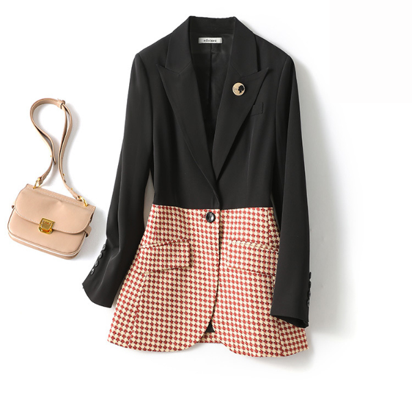 【2color】切り替えデザインセットアップ X-037