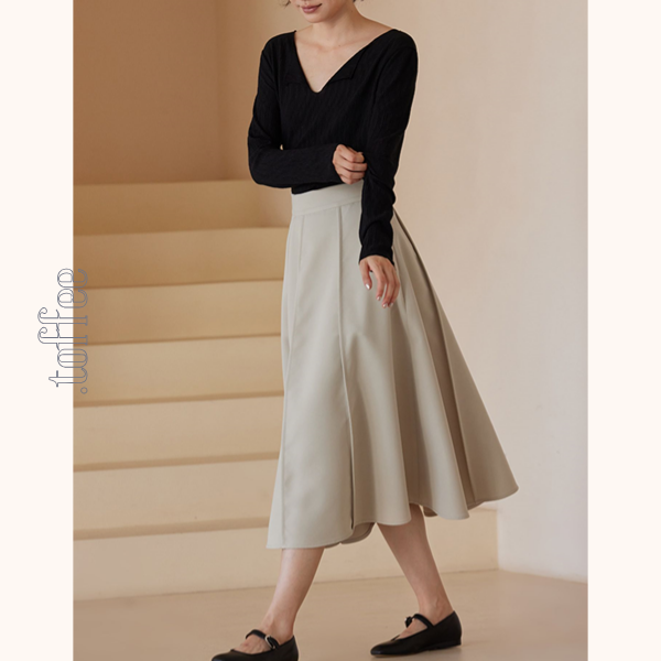 リバーシブルブラックトップ Z00436