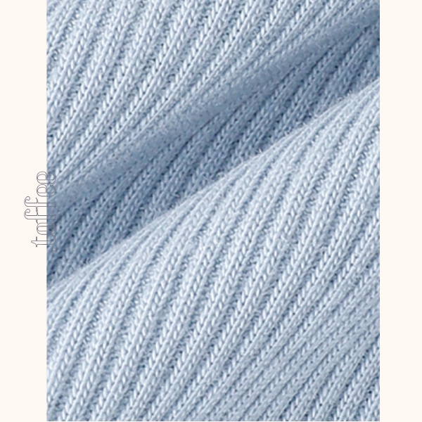 ボタンディテールペプラムトップ《Z00837》