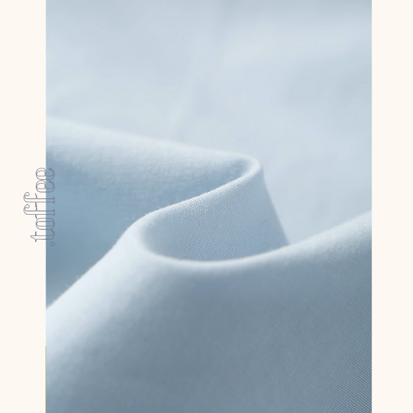 【2color】メッシュレースAラインミモレ丈ワンピース《Z00924》