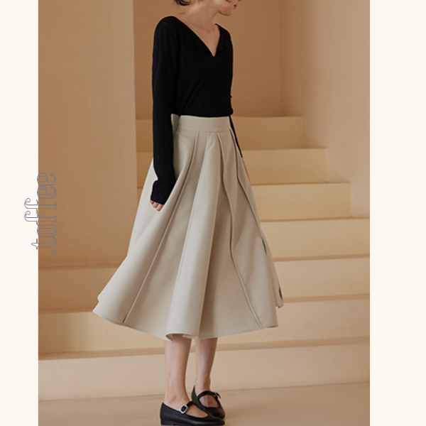 リバーシブルブラックトップ Z00436