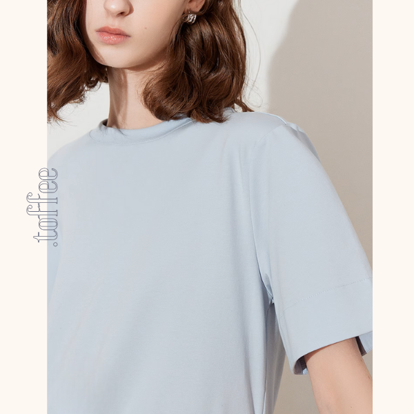 【2color】メッシュレースAラインミモレ丈ワンピース《Z00924》