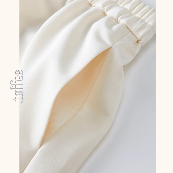 ヴィンテージ調プリントフレアスカート《Z01102》