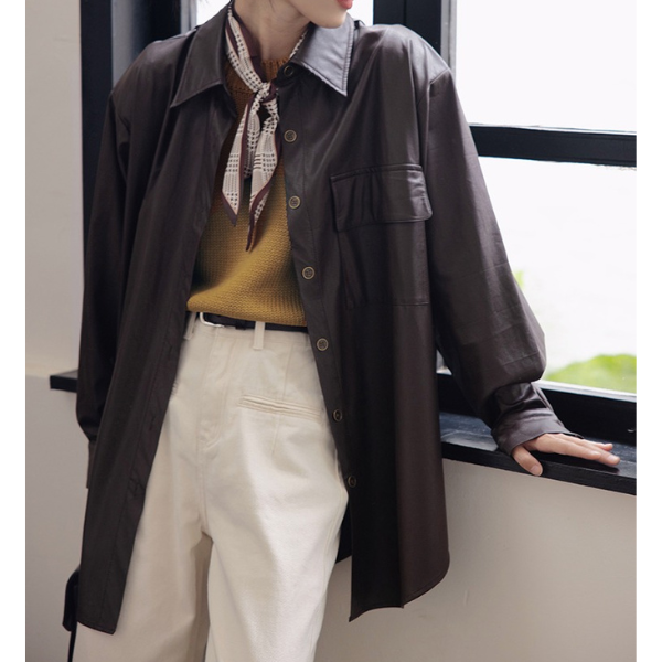 【3color】ノースリーブホルターネック Z00141