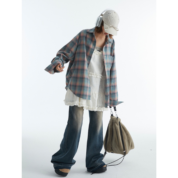 【2color】フロントリボンベースボールキャップ Z00133