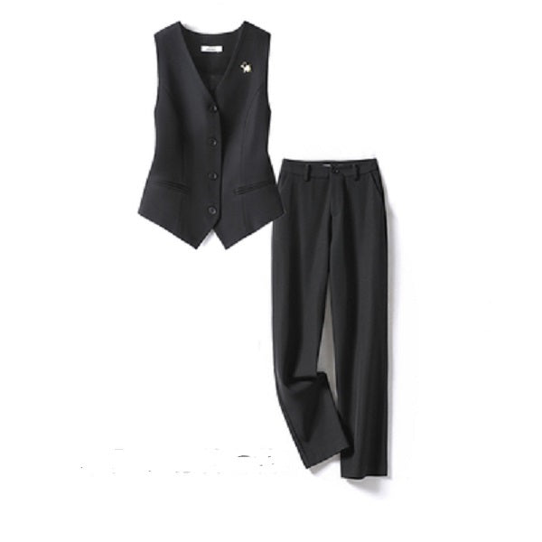 【3color】アーガイルチェックセットアップ w-136