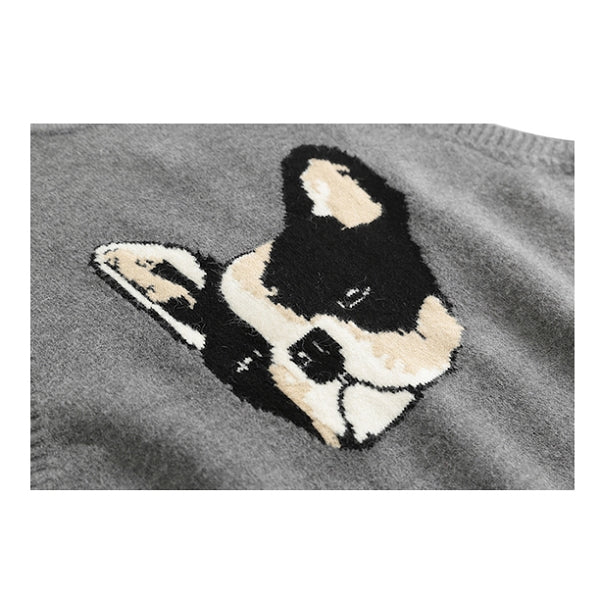 ボストンテリアベスト tb054