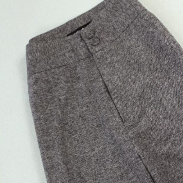 【7Type】ショートジャケットセットアップ X-005