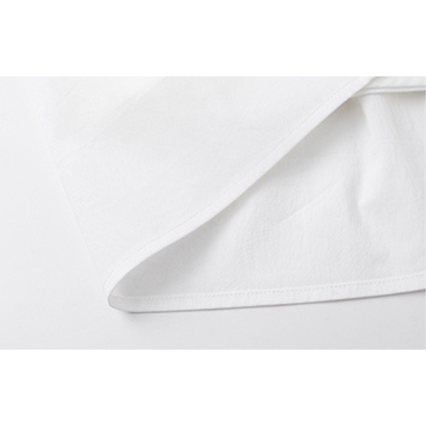 ハイウエストAラインロングスカート Z00032