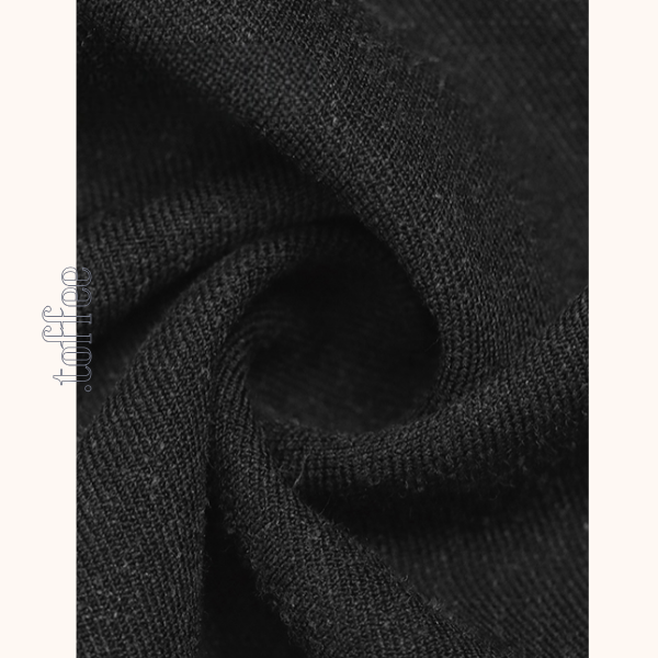 ハイウエストクロップド丈ワイドパンツ  《Z00763》