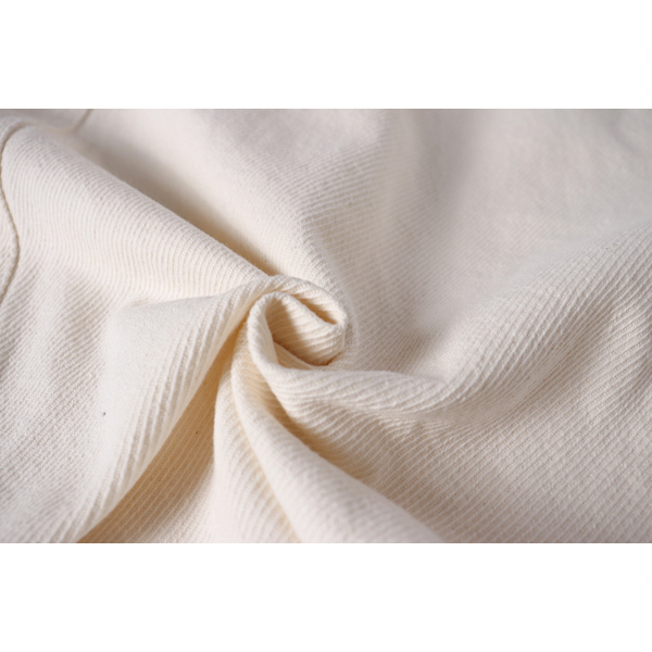 ブロックカラーカジュアルシャツ AU-012