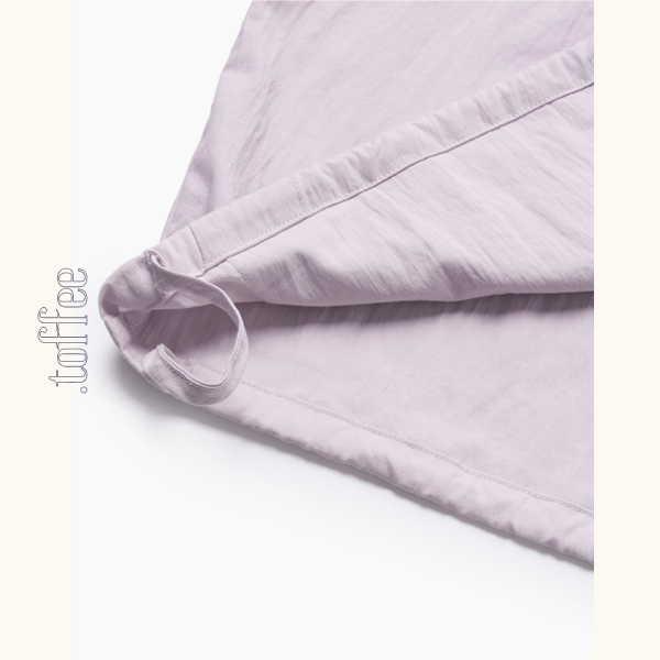 【2color】スタンドカラードロップショルダージャケット《Z00835》