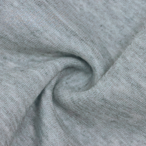 リボン&レースUネックフーディー 《Z00762》