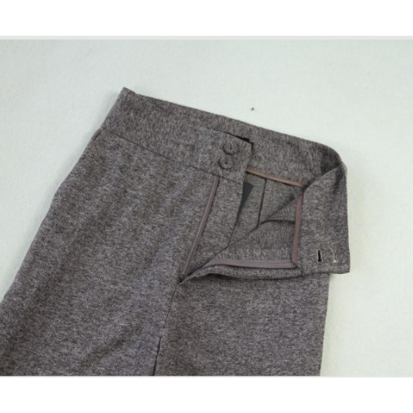 【7Type】ショートジャケットセットアップ X-005