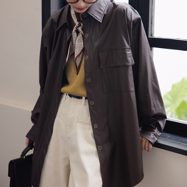 【3color】ノースリーブホルターネック Z00141