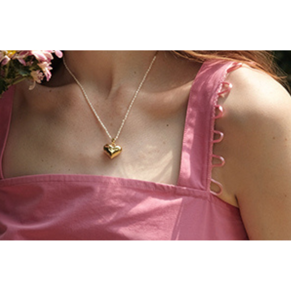 【2color】シンプルレースキャミソール&ロングパンツのセットアップ Z00204