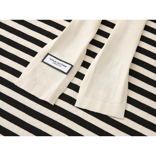 【2color】サイドスリットケープタイワンピース AU-166