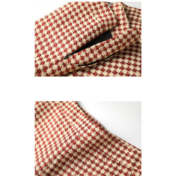 【2color】切り替えデザインセットアップ X-037