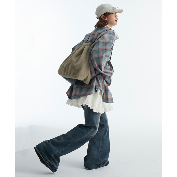 【2color】フロントリボンベースボールキャップ Z00133