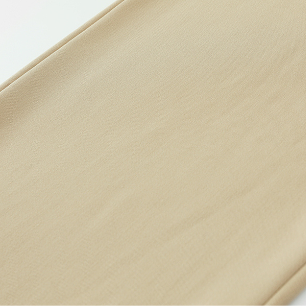 ハイウエストストレートパンツ X-249