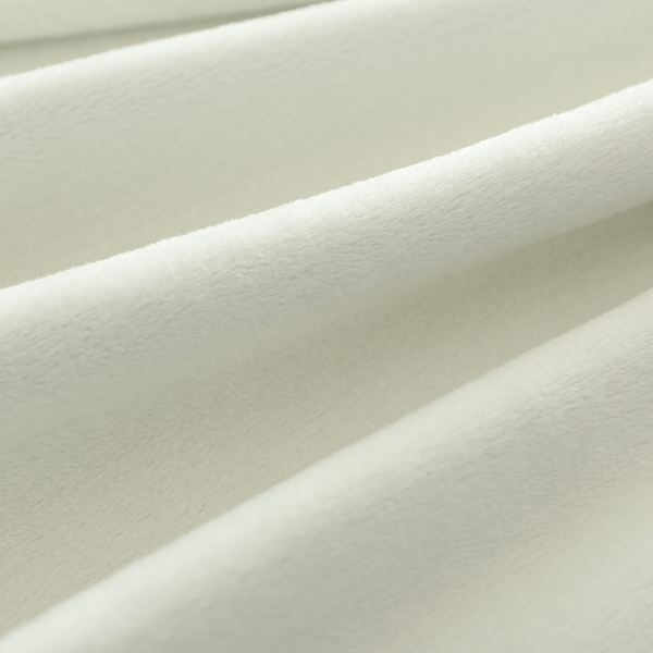 【4color】胸ポケット付きストライプ柄ボタンシャツ 《Z00724》