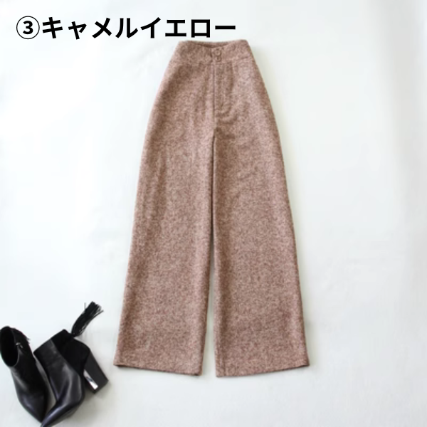 【7Type】ショートジャケットセットアップ X-005