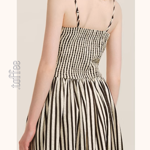 【2pattsrn】ウエストマークAラインマキシワンピース《Z00960》