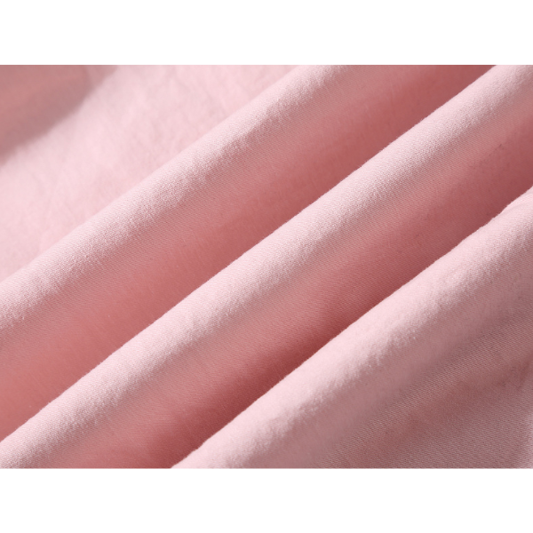 ショール付きジャンプスーツ X-107