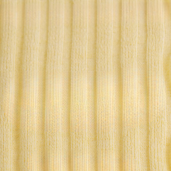 【2color】カットアウトスリムニットトップ《Z01009》