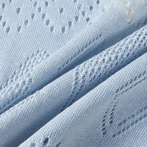 タッセル装飾ノースリーブトップ《Z00965》