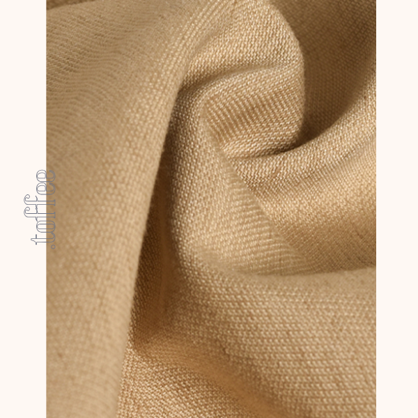 レトロ調シングルブレストベスト&ハイウエストワイドパンツセットアップ 《Z00815》