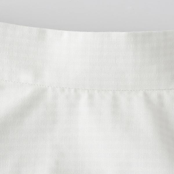 【2color】レースディテールハイウエストフレアスカート 《Z00729》