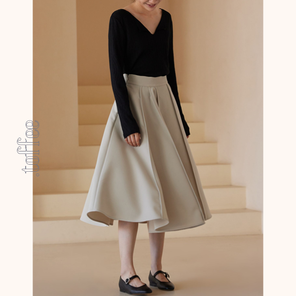 リバーシブルブラックトップ Z00436