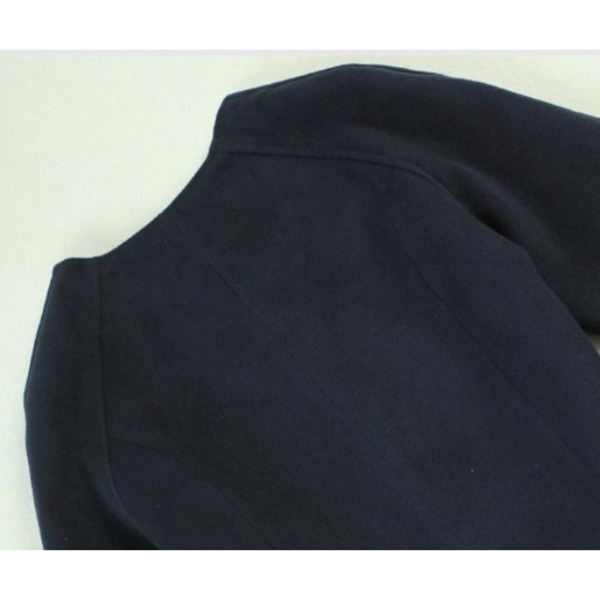 【7Type】ショートジャケットセットアップ X-005