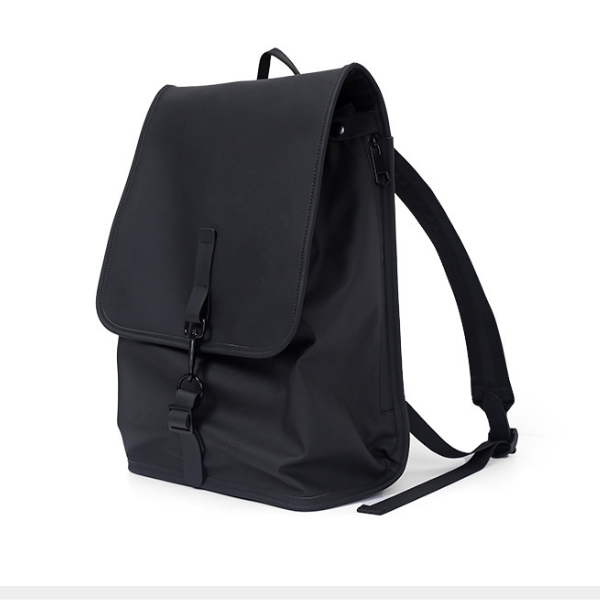 北欧スタイル防水ランセルバックパック X-504
