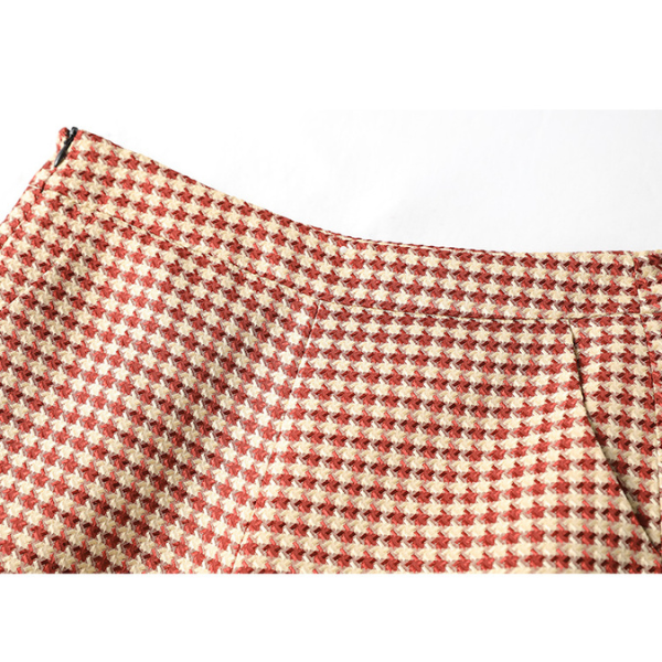 【2color】切り替えデザインセットアップ X-037