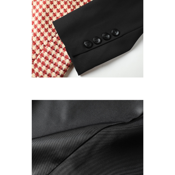 【2color】切り替えデザインセットアップ X-037