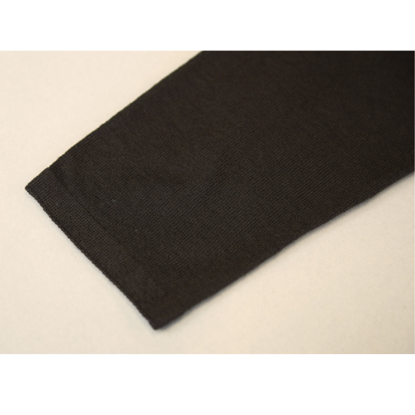 シースルーフロントクロストップスZ00098