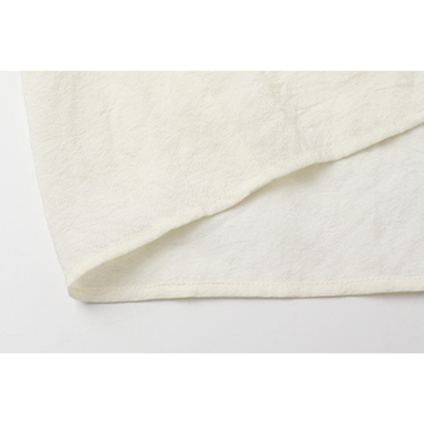 ドールカラーフレンチレースブラウス Z00029