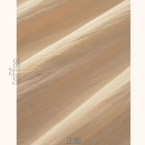 フライングスリーブミモレ丈ワンピース《Z01026》