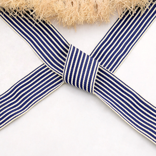 フリンジラフィアハット X-099