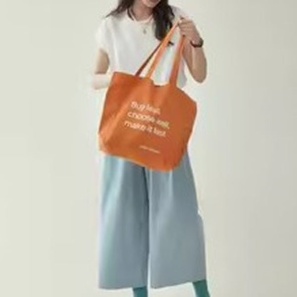 【2color】バックリボン刺繍クルーネックトップ Z00324