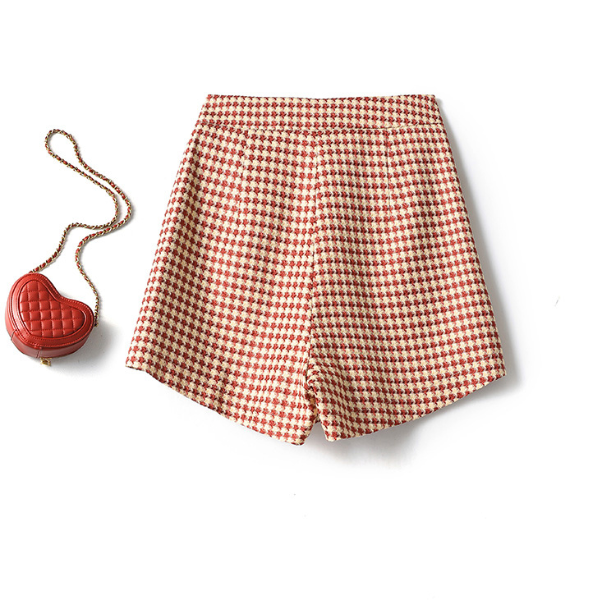 【2color】切り替えデザインセットアップ X-037